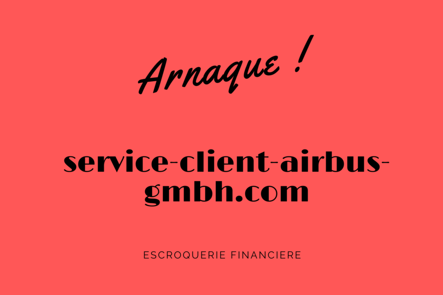 service-client-airbus-gmbh.com