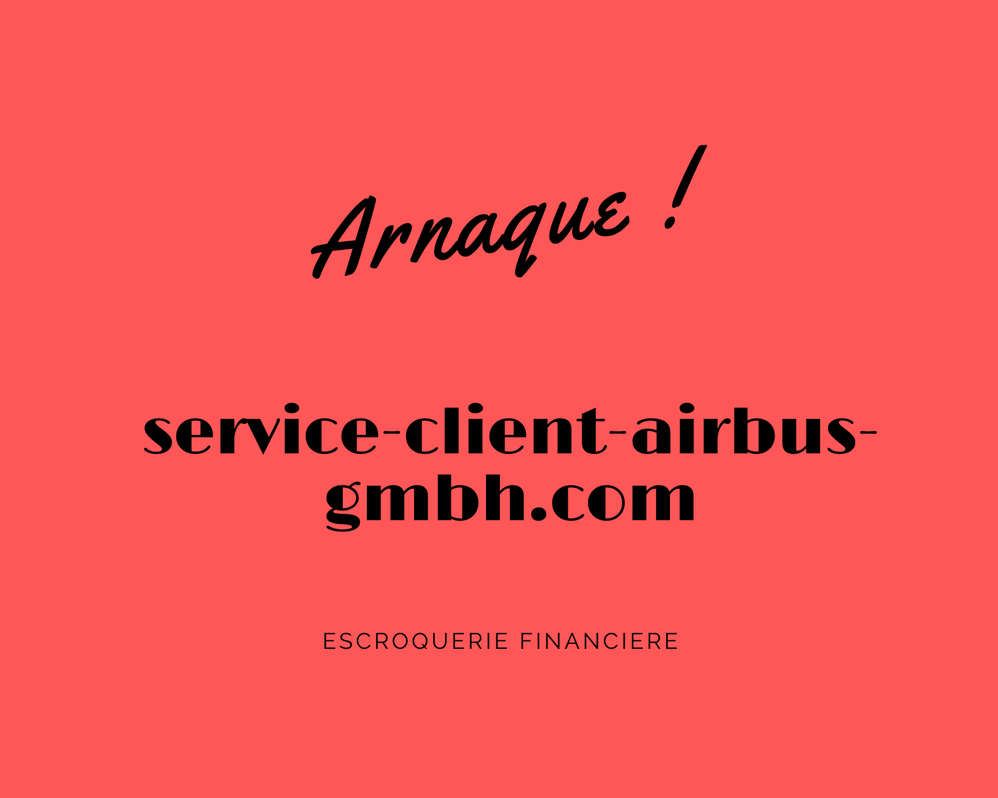 service-client-airbus-gmbh.com