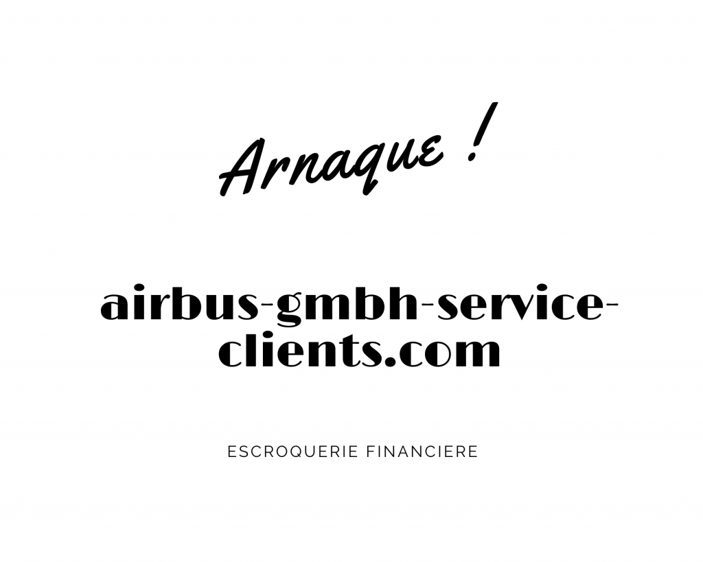 airbus-gmbh-service-clients.com