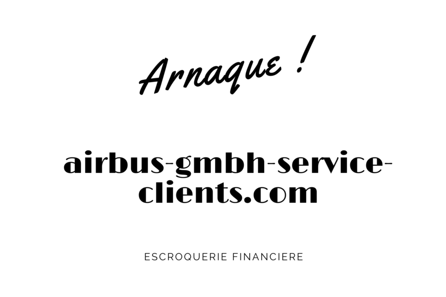 airbus-gmbh-service-clients.com