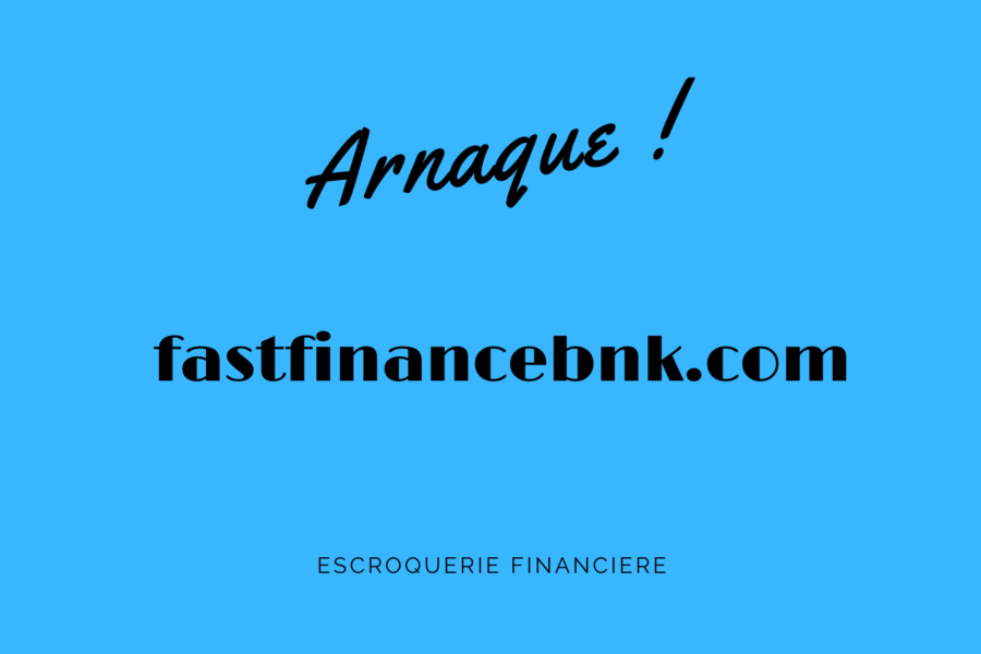 fastfinancebnk.com