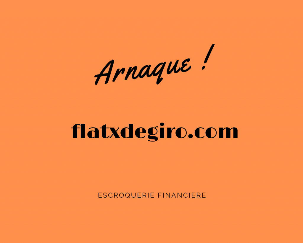 flatxdegiro.com