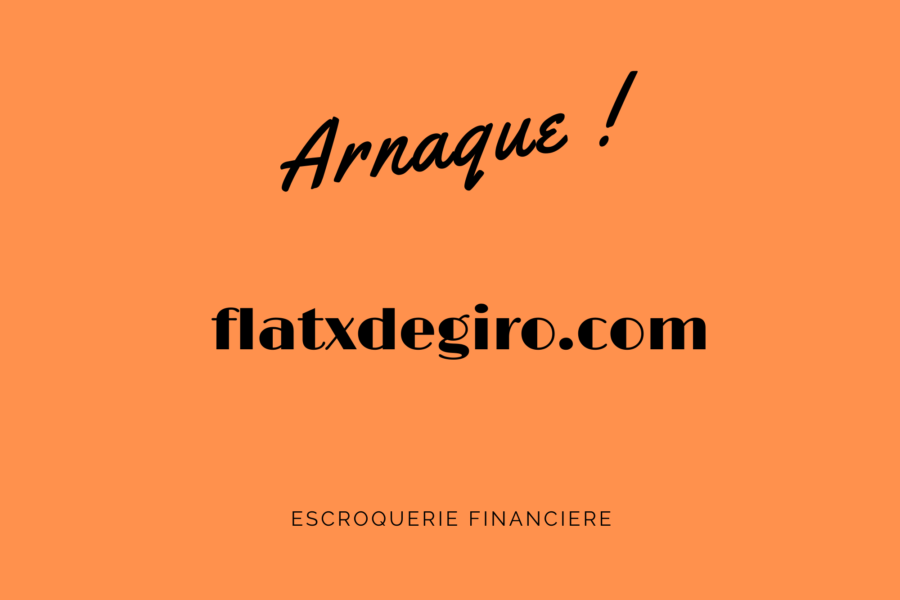flatxdegiro.com