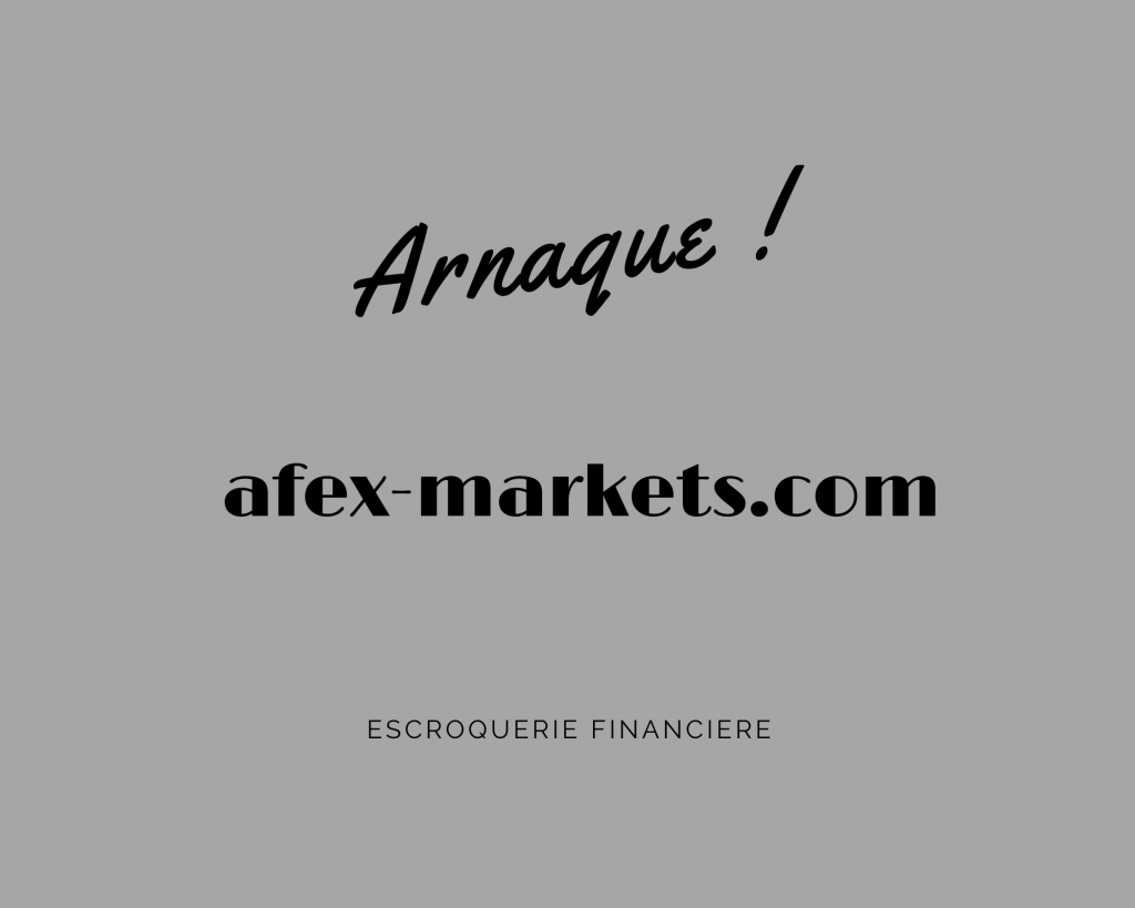 afex-markets.com
