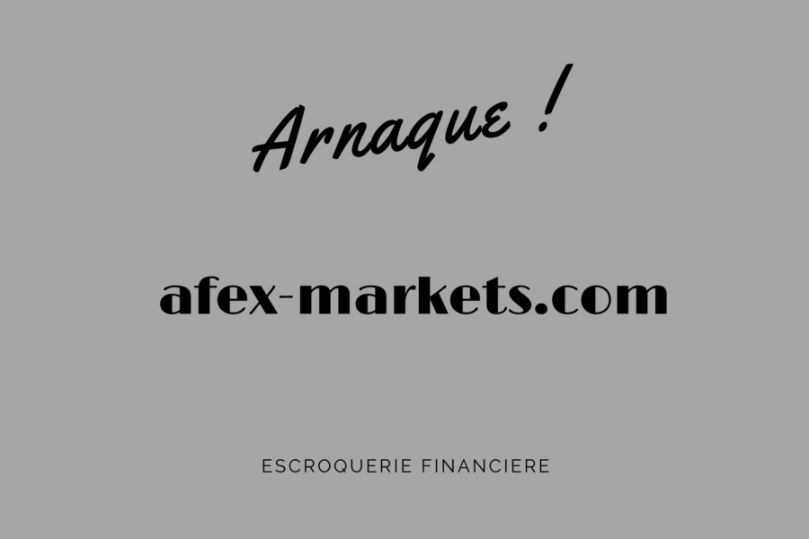 afex-markets.com