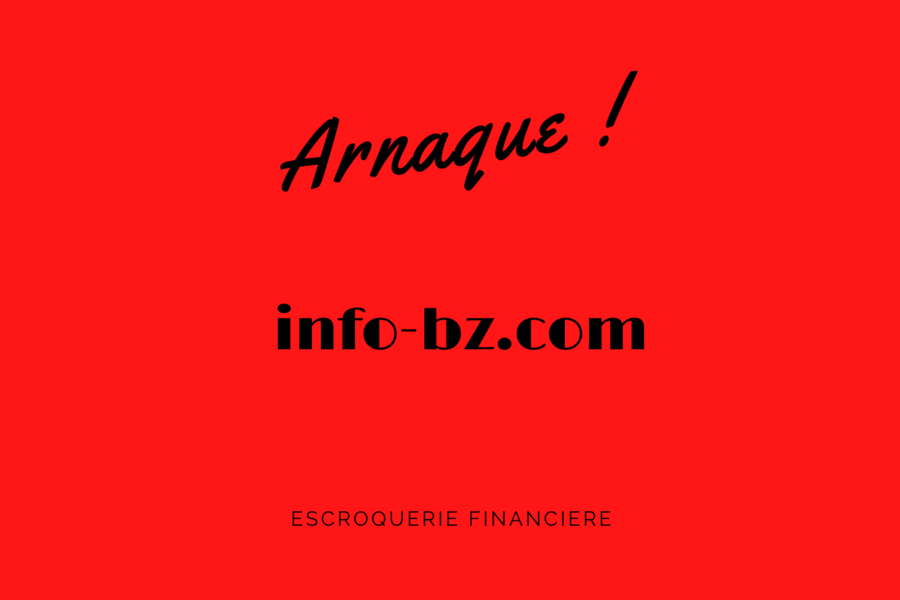 info-bz.com
