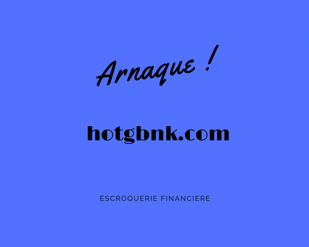 hotgbnk.com