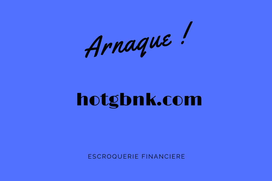hotgbnk.com