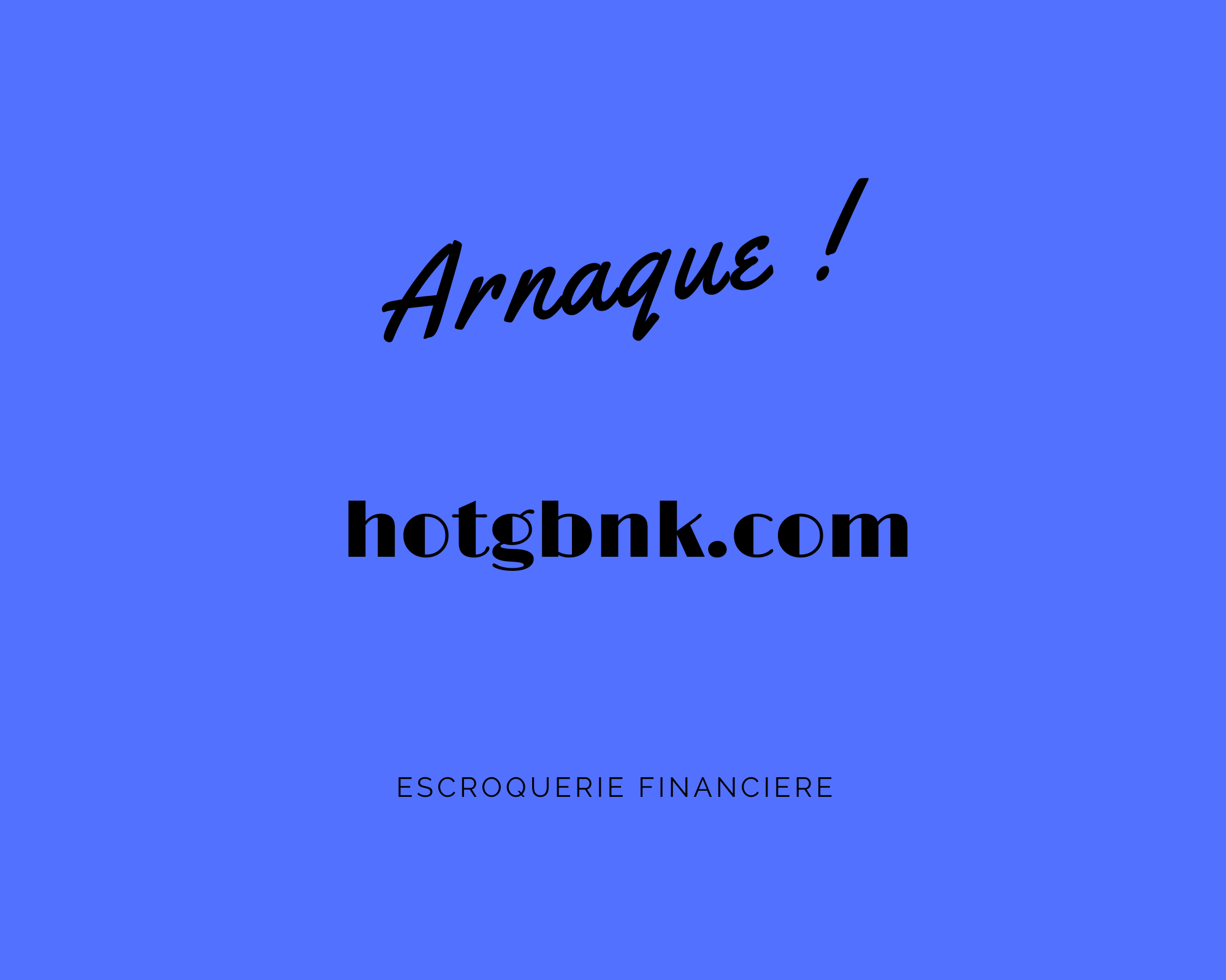 hotgbnk.com
