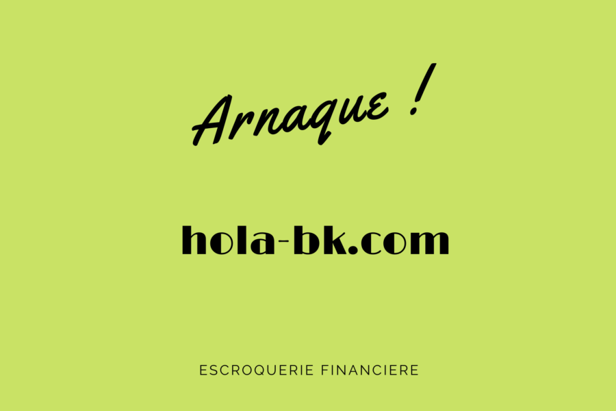 hola-bk.com