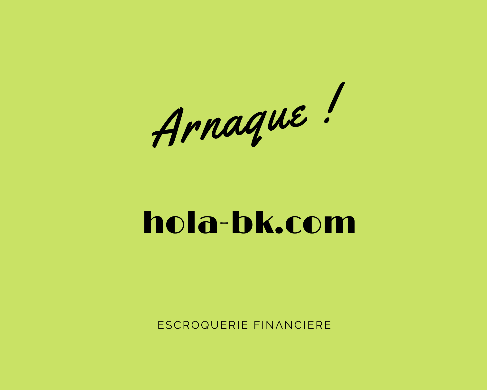 hola-bk.com