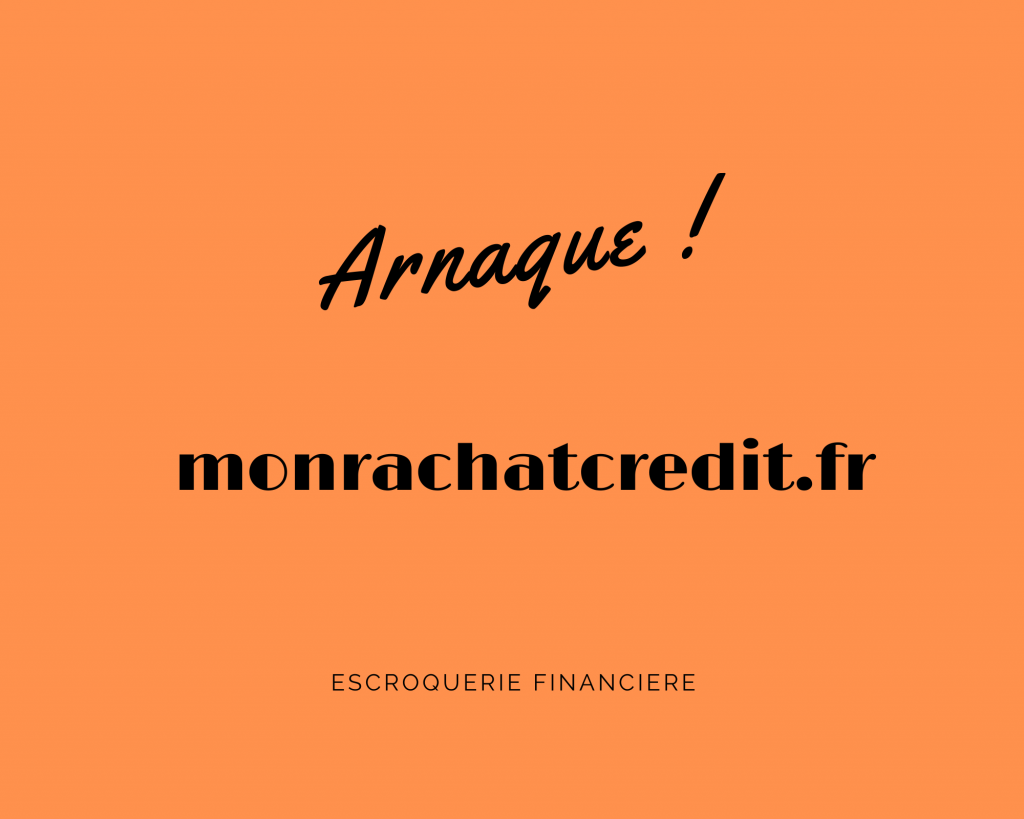 monrachatcredit.fr