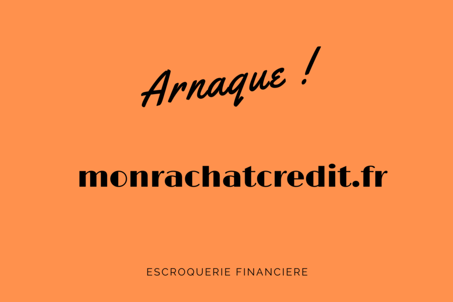 monrachatcredit.fr
