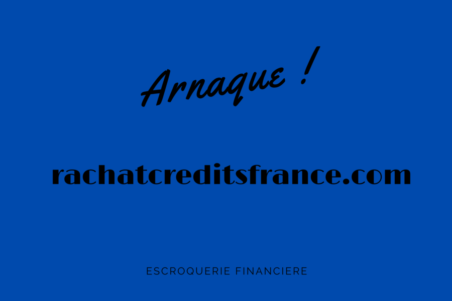 rachatcreditsfrance.com