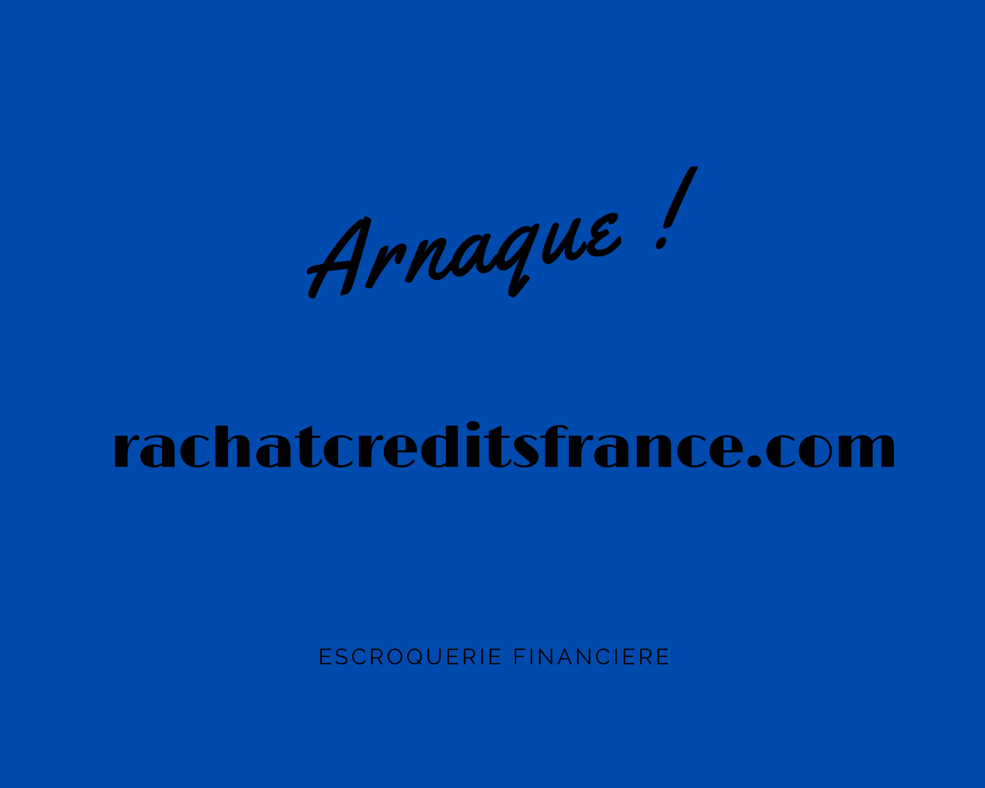 rachatcreditsfrance.com