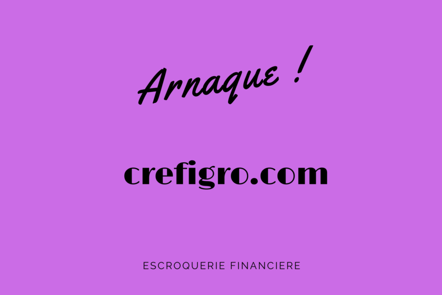 crefigro.com
