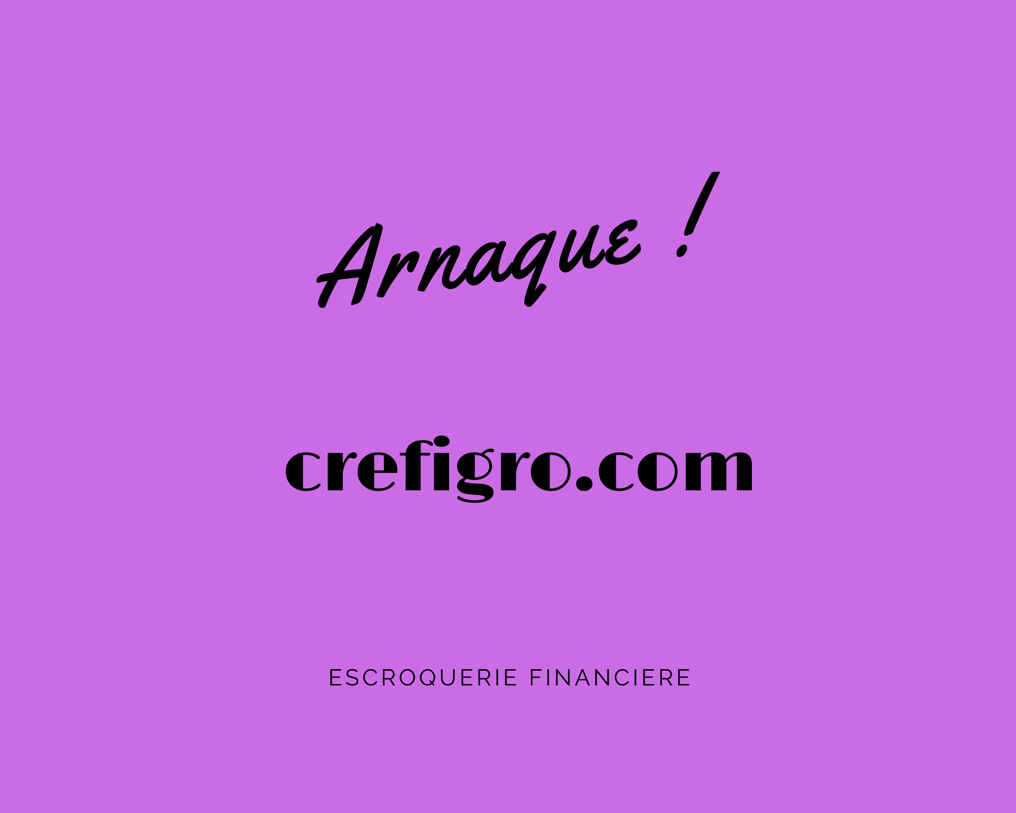 crefigro.com