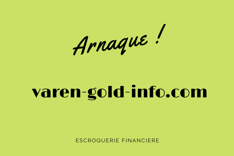 varen-gold-info.com