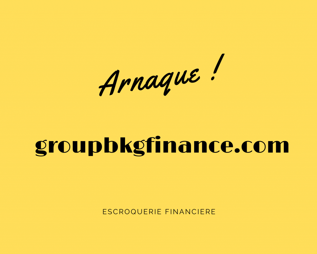 groupbkgfinance.com