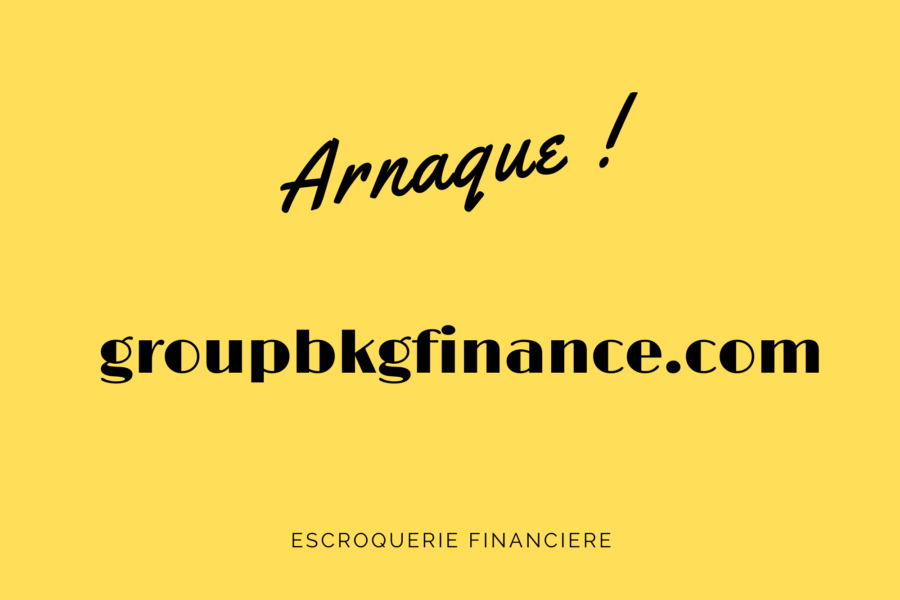 groupbkgfinance.com