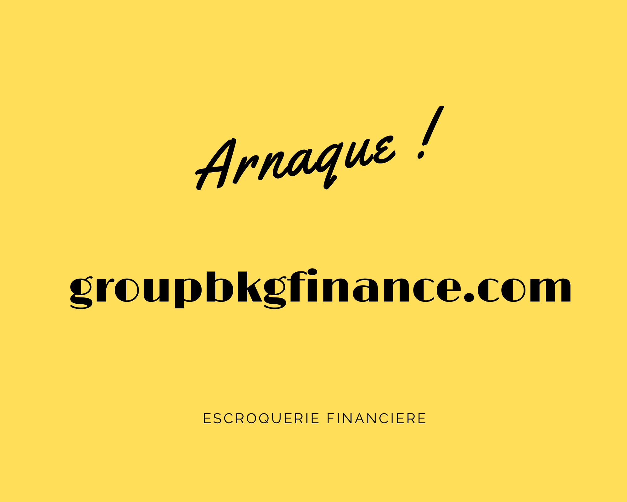 groupbkgfinance.com