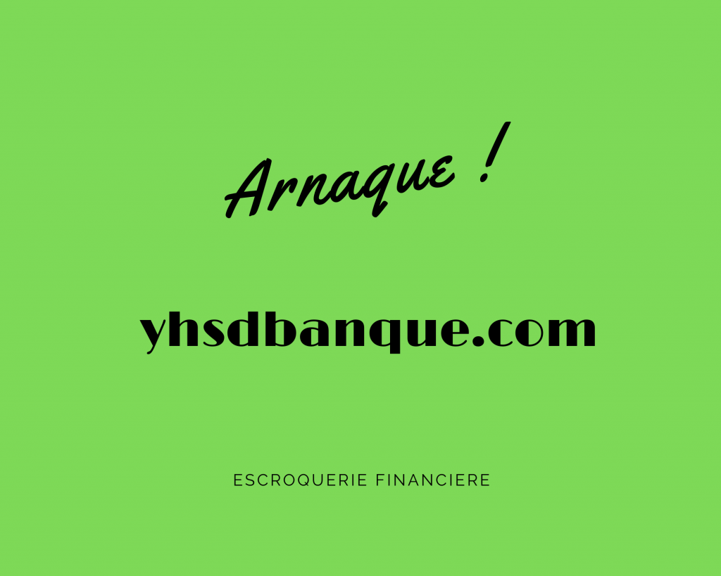 yhsdbanque.com