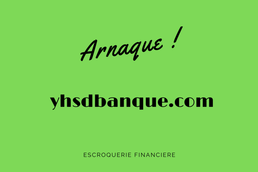 yhsdbanque.com