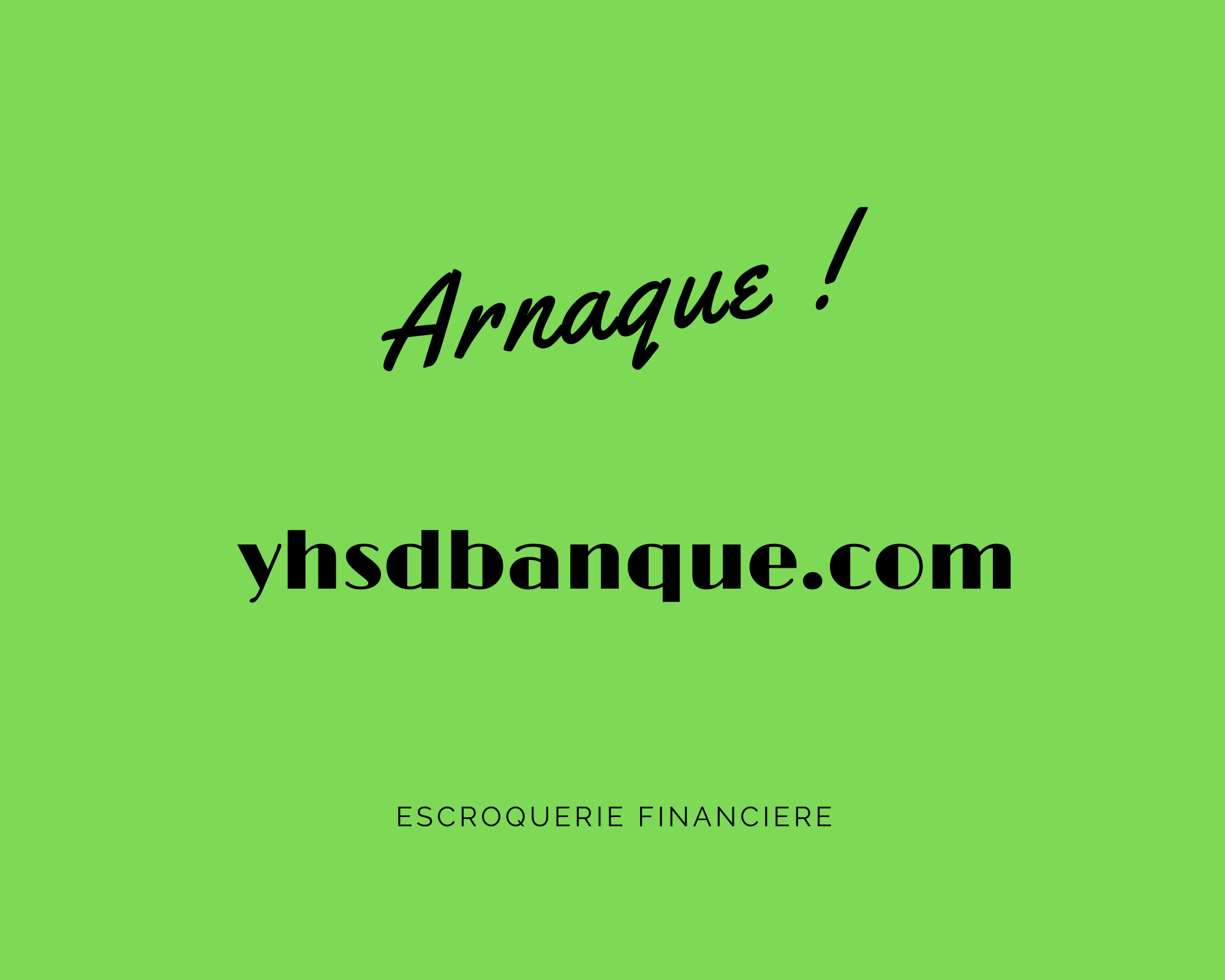 yhsdbanque.com
