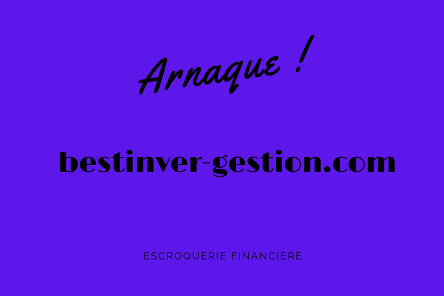 bestinver-gestion.com