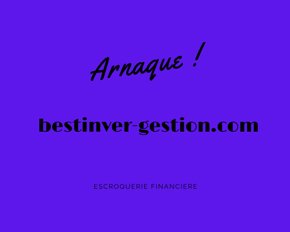bestinver-gestion.com