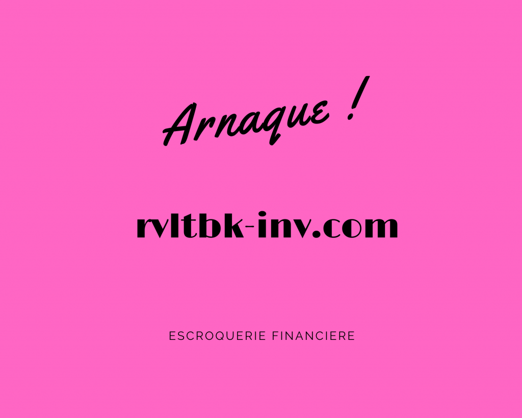 rvltbk-inv.com