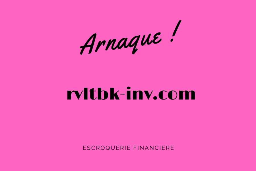 rvltbk-inv.com