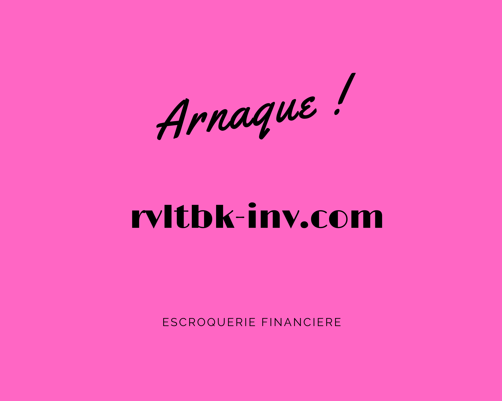 rvltbk-inv.com