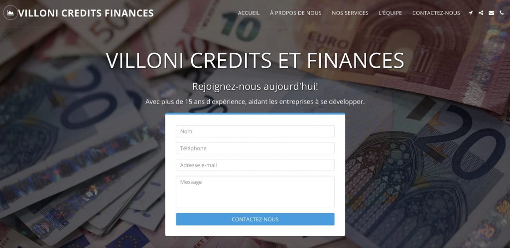 servicesvillonifinances.site123.me