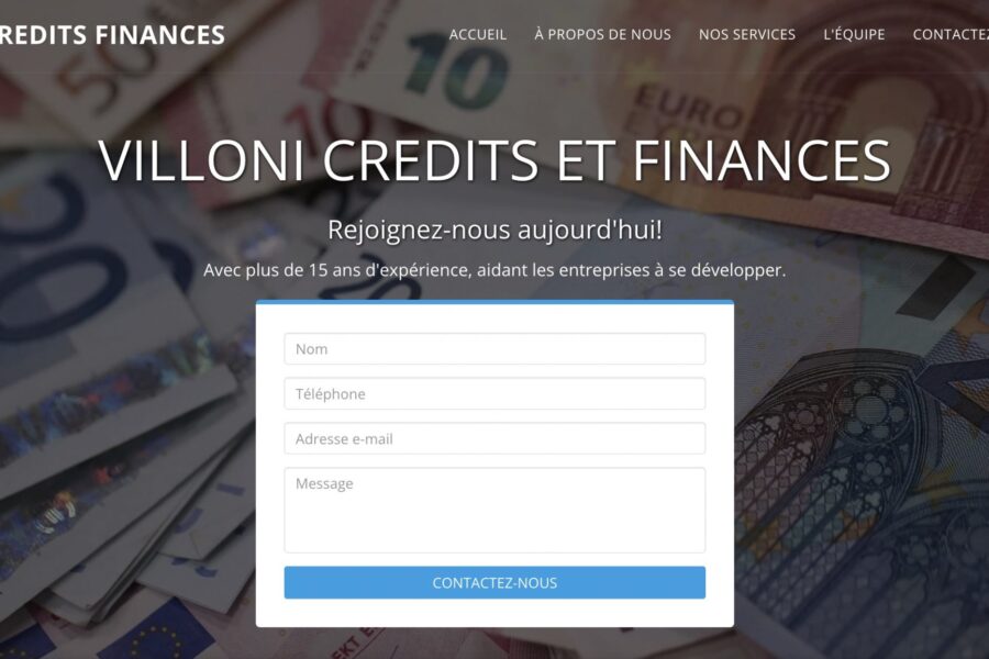 servicesvillonifinances.site123.me