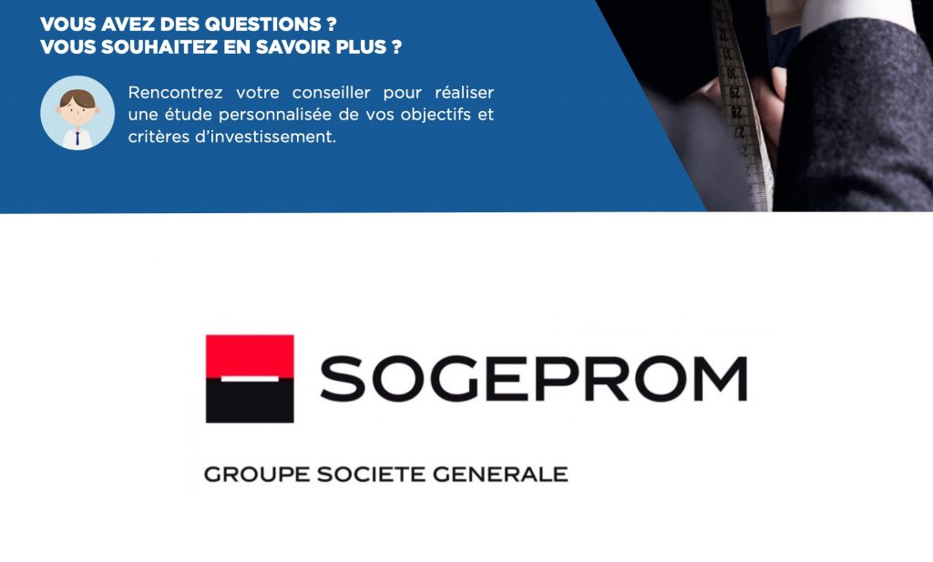 sogeprom-gestion.fr