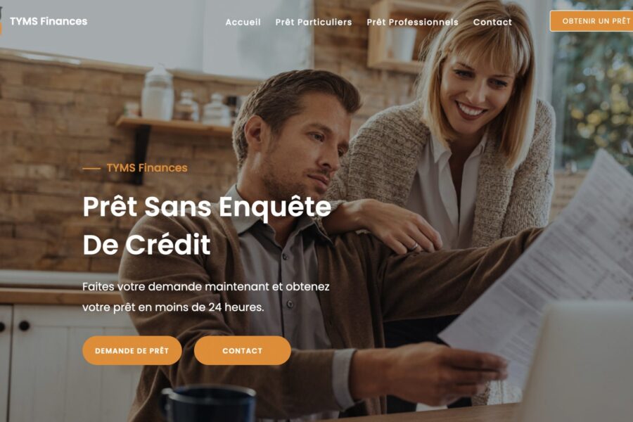 tyms-services.com