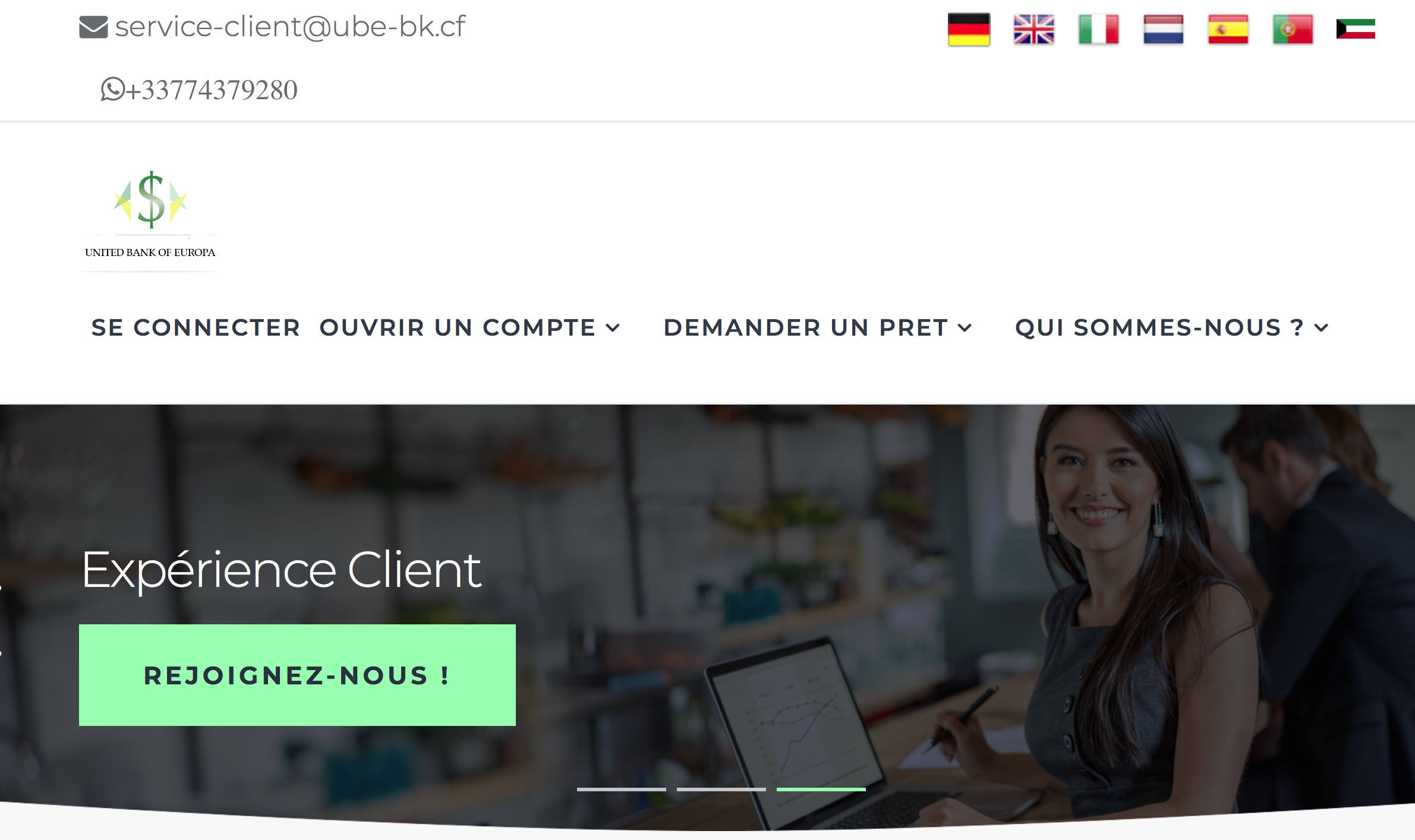 ube-bk.cf