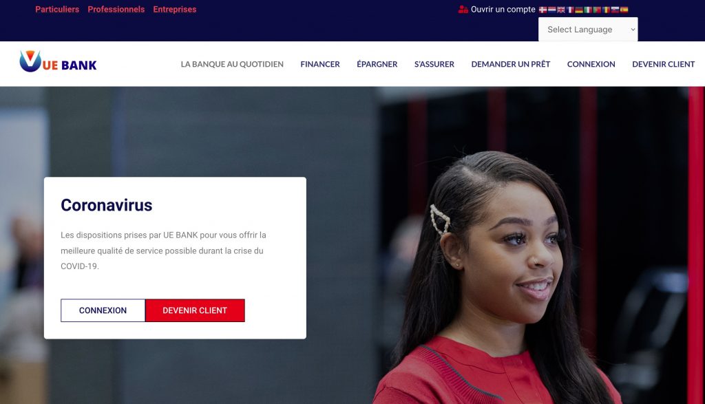 ue-bk.com