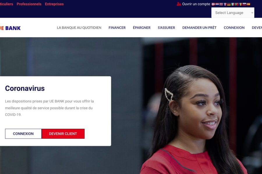 ue-bk.com