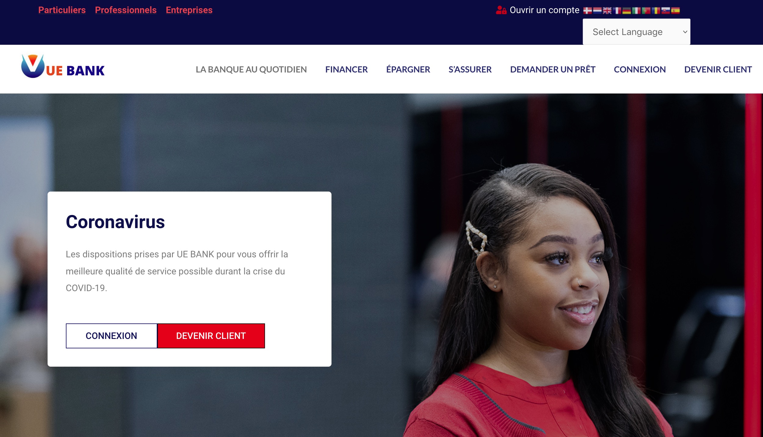 ue-bk.com