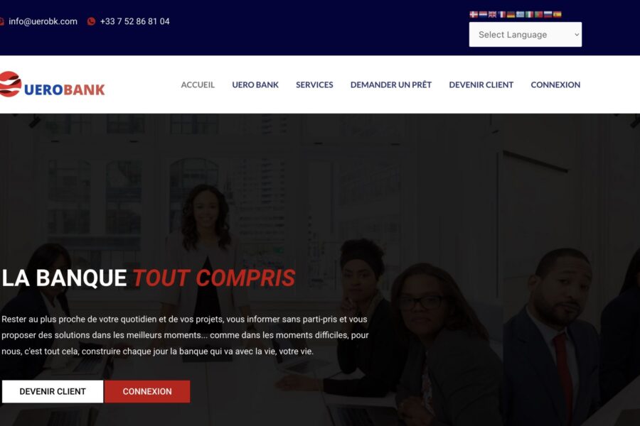 uerobk.com