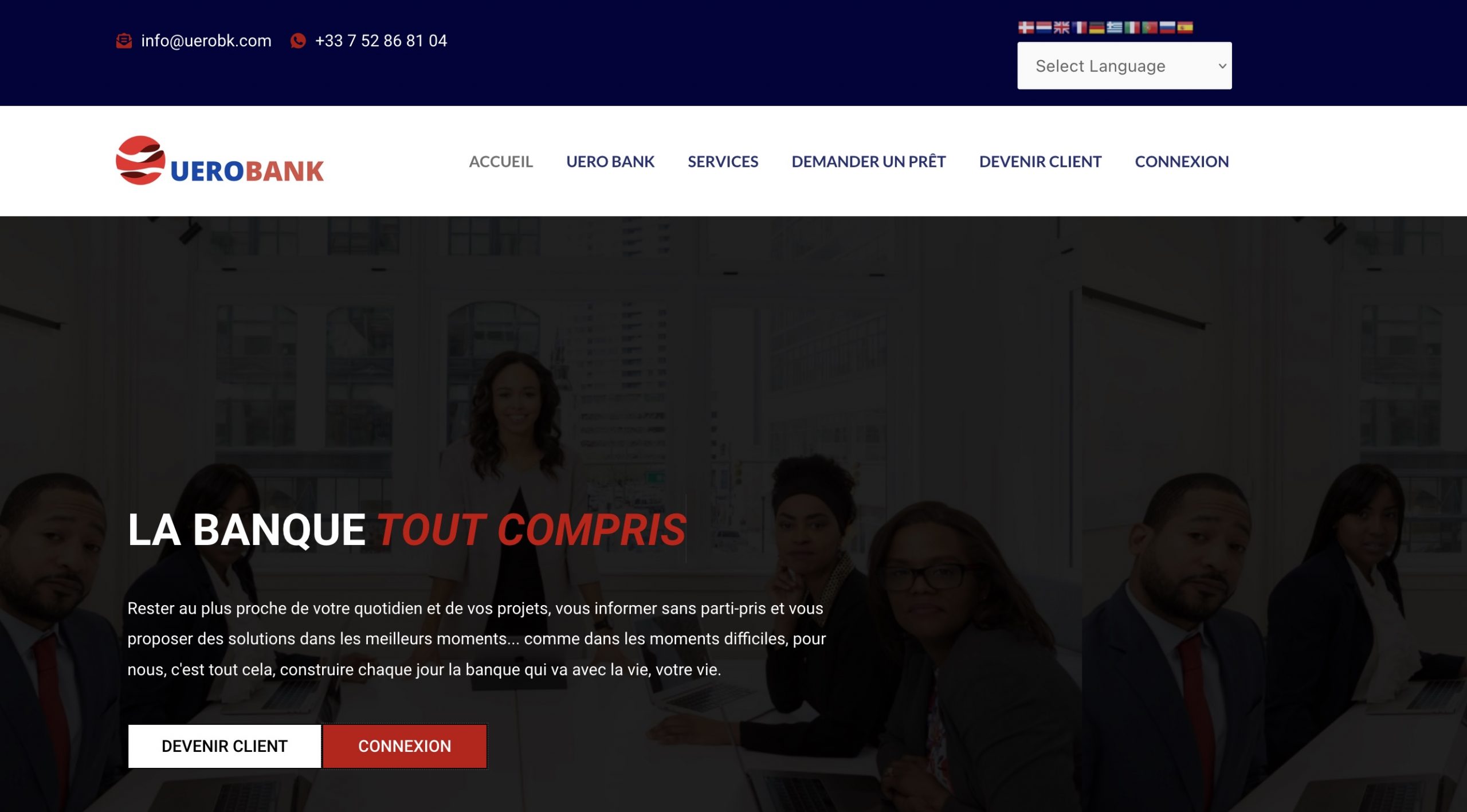 uerobk.com