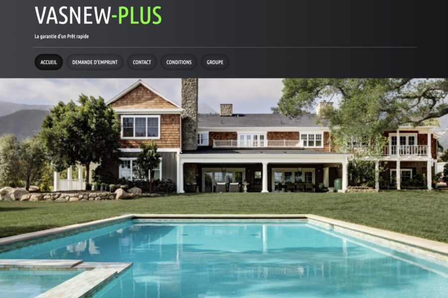 vasnew-plus.com