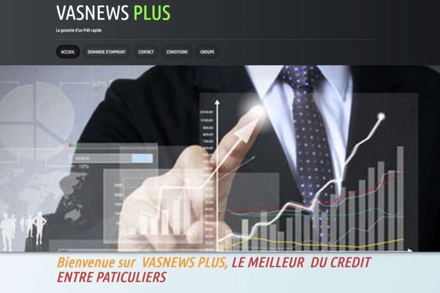 vasnewplus.com