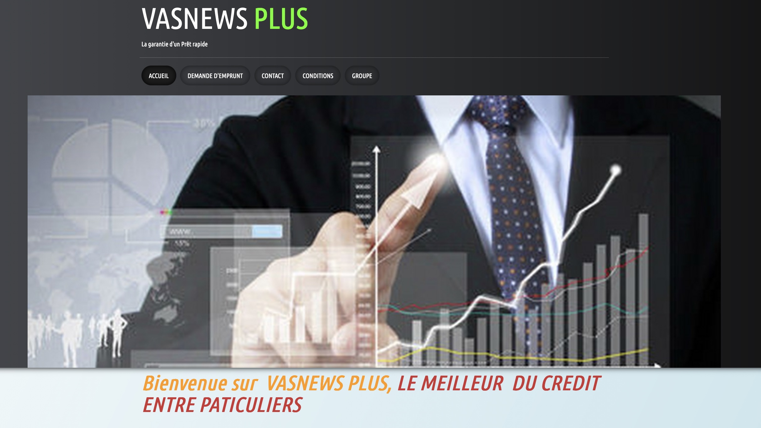 vasnewplus.com