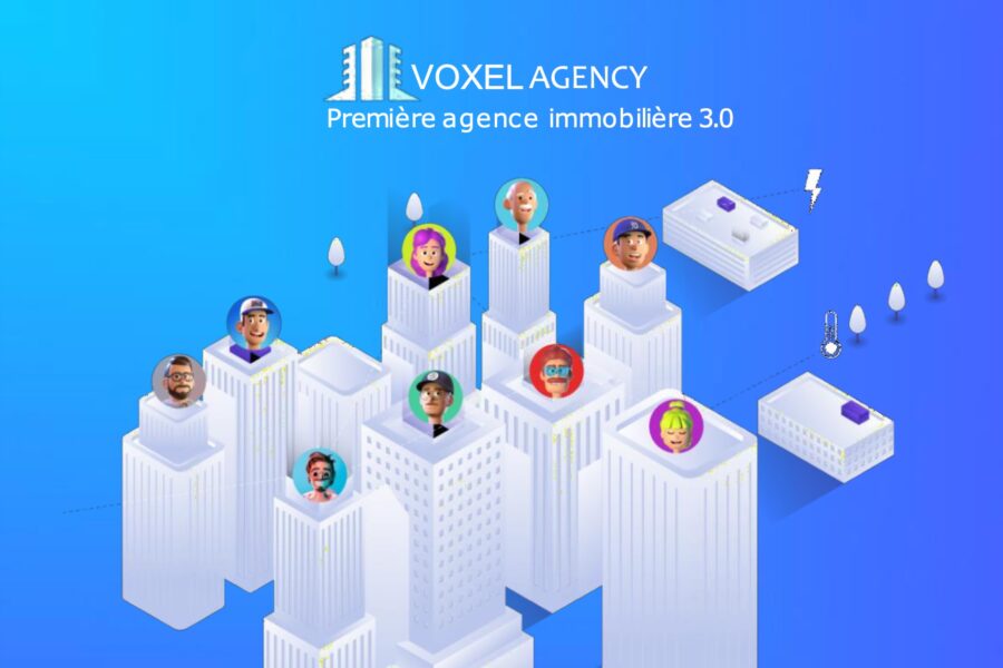 voxel-agency.com