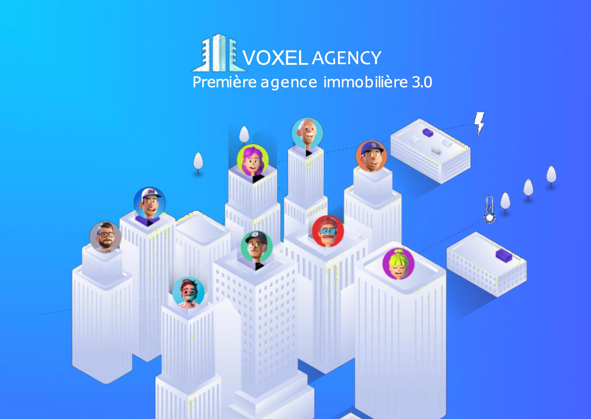 voxel-agency.com