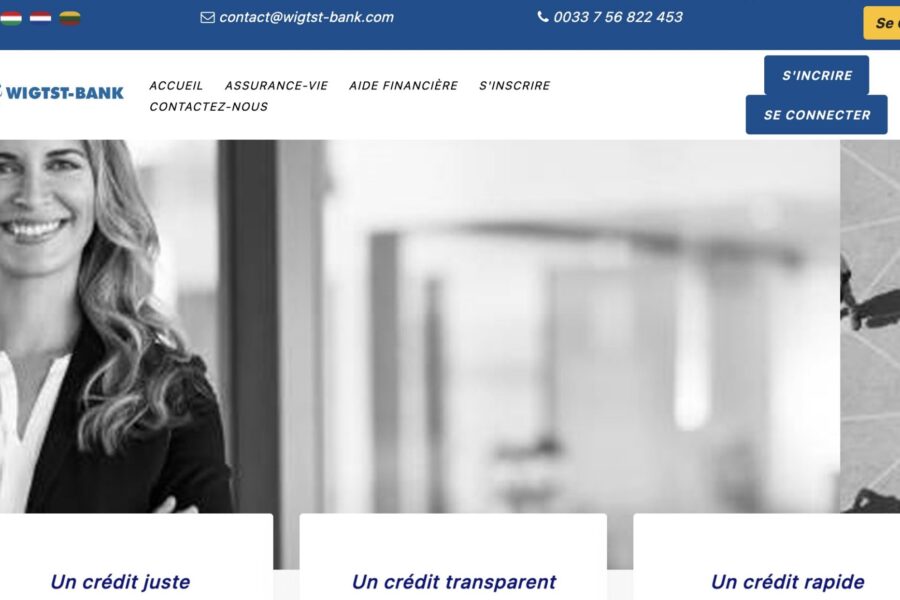wigtst-bank.com