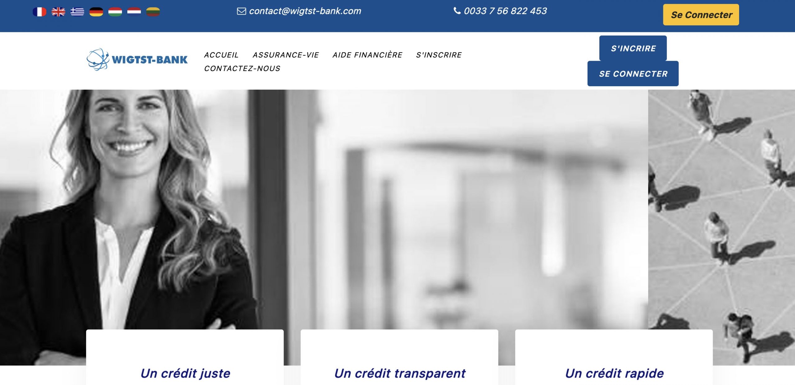 wigtst-bank.com